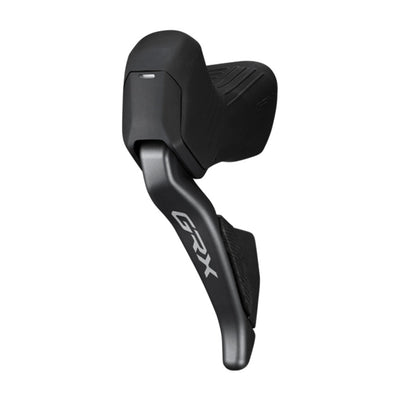 Shimano ST-RX825 GRX Di2 12-Speed Shift/Brake Lever