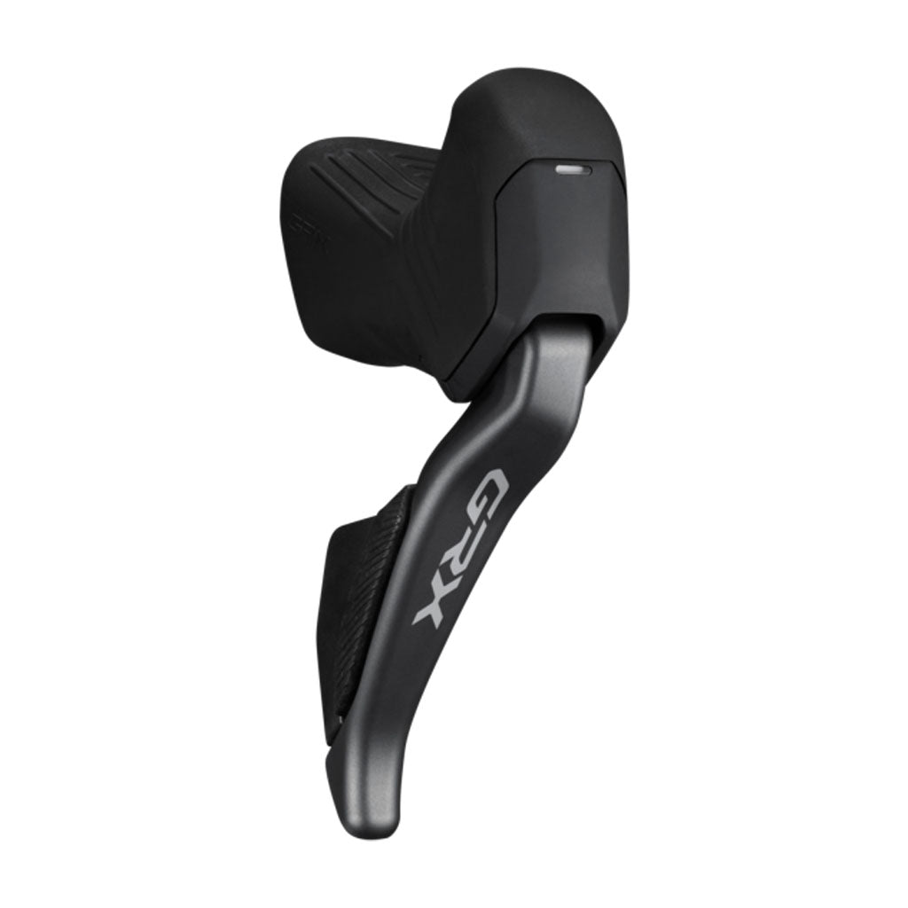 Shimano ST-RX825 GRX Di2 12-Speed Shift/Brake Levers