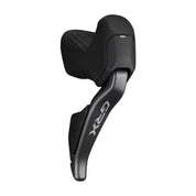 Shimano ST-RX825 GRX Di2 12-Speed Shift/Brake Levers
