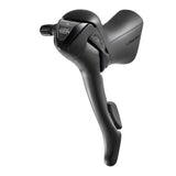 Shimano Sora ST-3500 STI Dual Control Levers