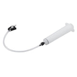 Shimano TL-BR001 Bleed Syringe Unit