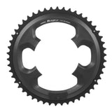 Shimano Tiagra FC-4700 Tiagra 50T 10-Speed Chainring