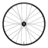 Shimano WH-MT601-29 Deore 12x142mm MicroSpline Rear Wheel