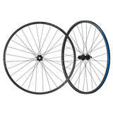 Shimano WH-RS171-700C 10/11-Speed CL Disc Wheelset