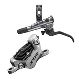 Frein avant Shimano XTR BL-M9120-L