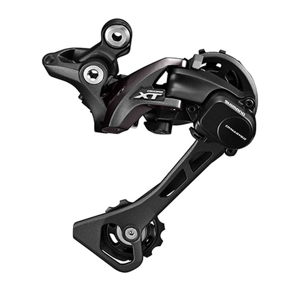 Shimano RD-M8000 XT SGS Dérailleur arrière 11 vitesses