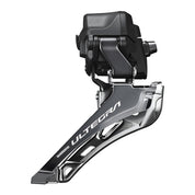 Shimano FD-R8150 Ultegra Di2 12-Speed Braze-On Front Derailleur