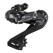 Shimano RD-R8150-GS Ultegra Di2 12-Speed Rear Derailleur