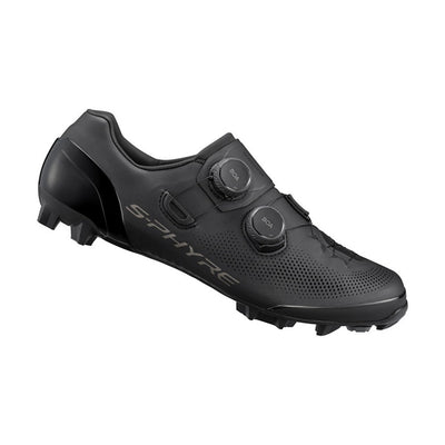 Shimano SH-XC903 S-Phyre MTB Shoe