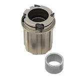 Wahoo Shimano/SRAM Freehub