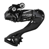 Shimano RD-R7150 105 Dérailleur arrière 12 vitesses