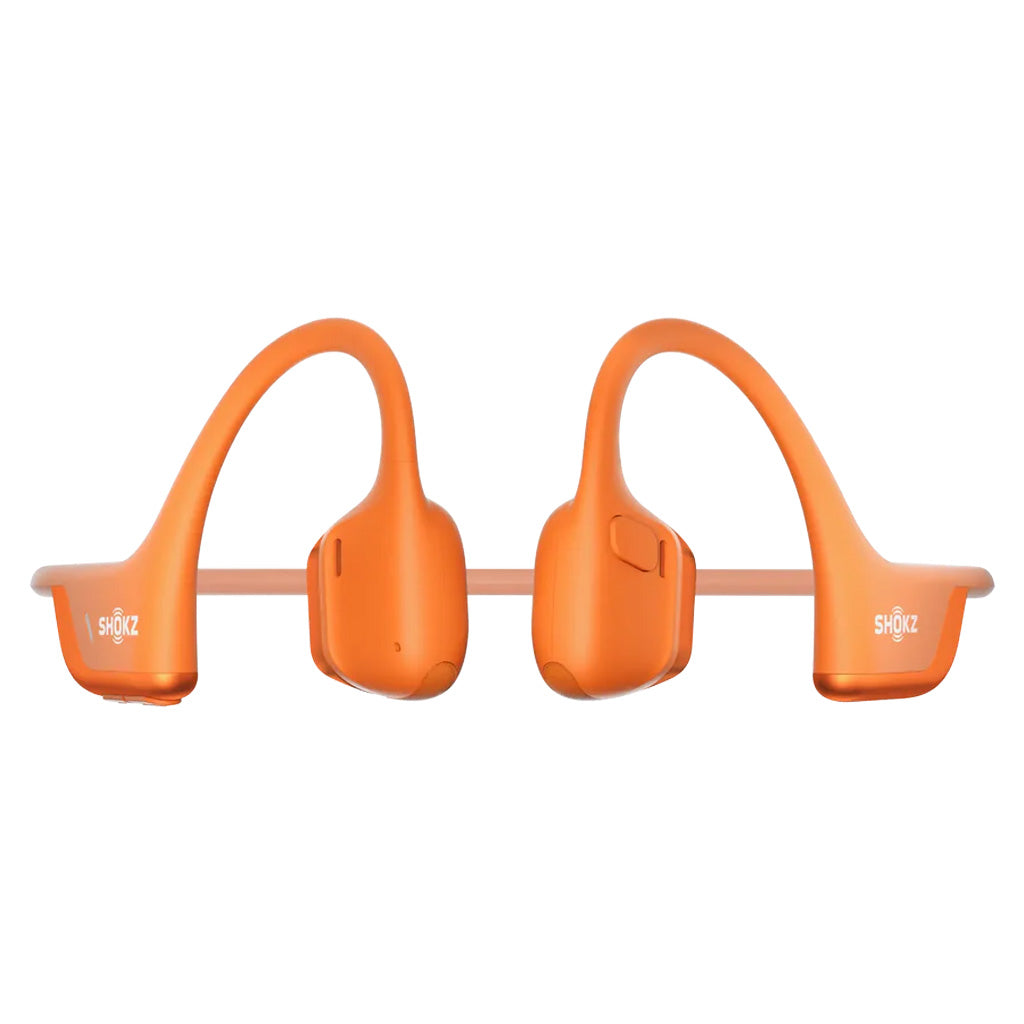 Shokz OpenRun Pro 2 Headphones