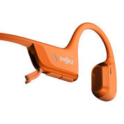 Shokz OpenRun Pro 2 Headphones