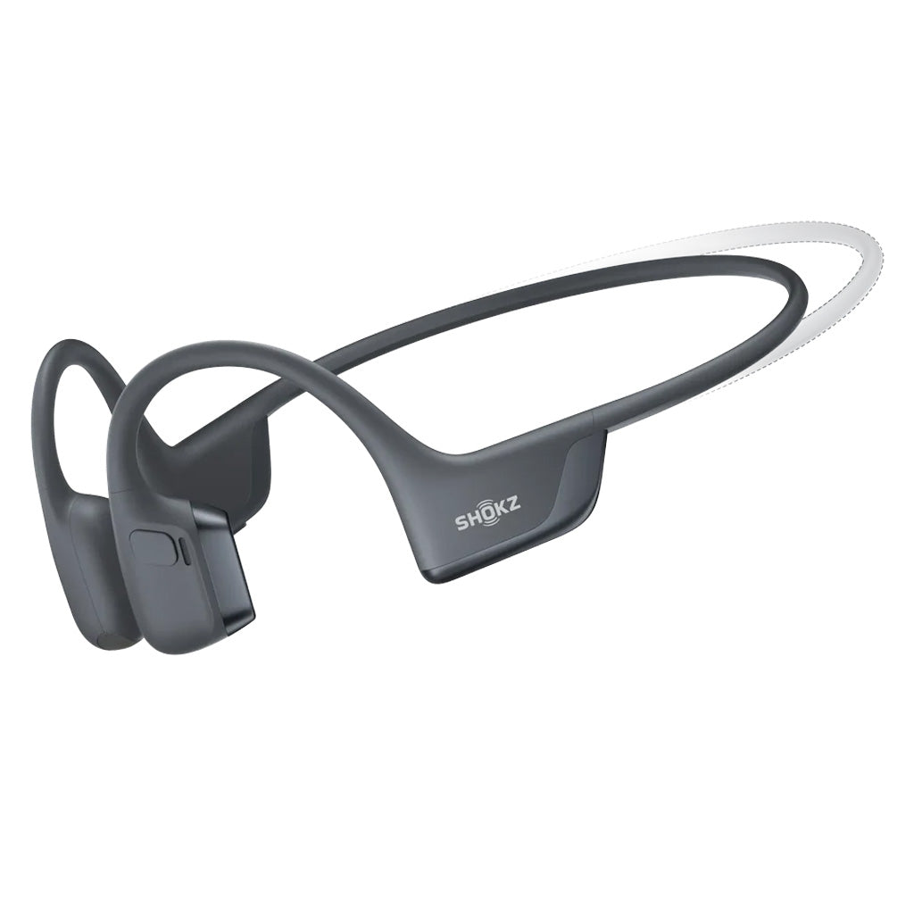 Shokz OpenRun Pro 2 Headphones