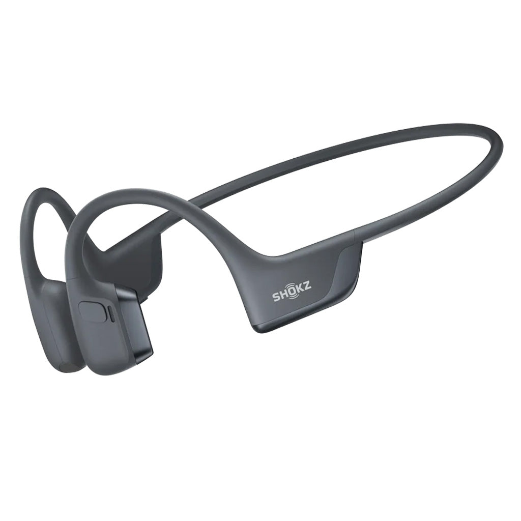 Shokz OpenRun Pro 2 Headphones
