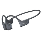 Shokz OpenRun Pro 2 Headphones