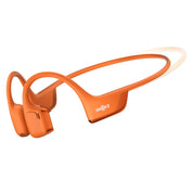 Shokz OpenRun Pro 2 Headphones