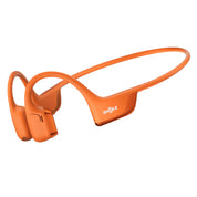 Shokz OpenRun Pro 2 Headphones