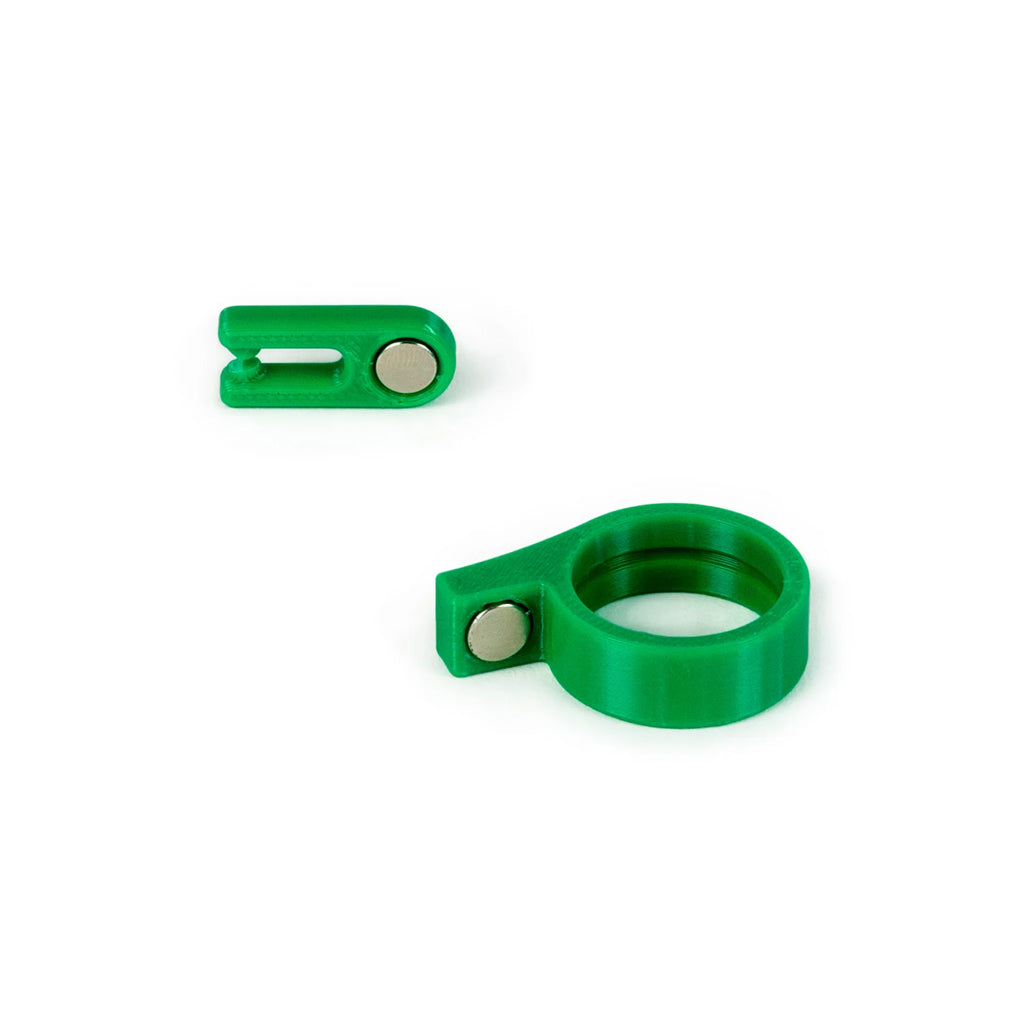 Abbey Bike Tools Shop Fouet de Chaîne Whip-It