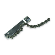 Abbey Bike Tools Shop Fouet de Chaîne Whip-It