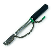 Abbey Bike Tools Shop Fouet de Chaîne Whip-It