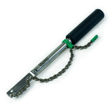 Abbey Bike Tools Shop Fouet de Chaîne Whip-It