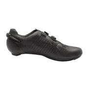 Sidi Shot 3 Road Shoe