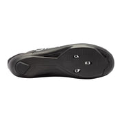 Sidi Shot 3 Road Shoe