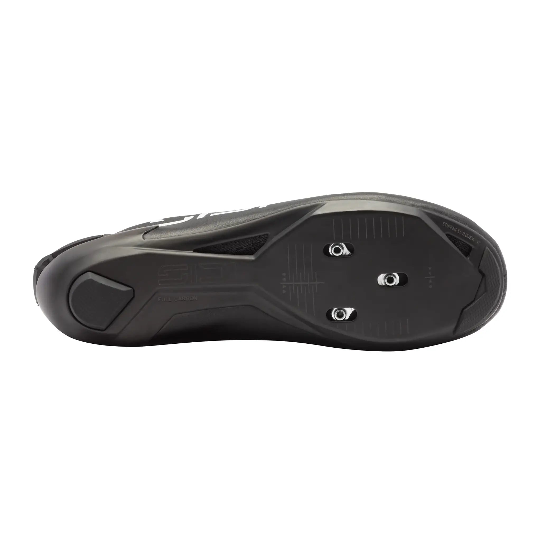 Sidi Shot 3 Road Shoe