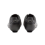 Sidi Shot 3 Road Shoe