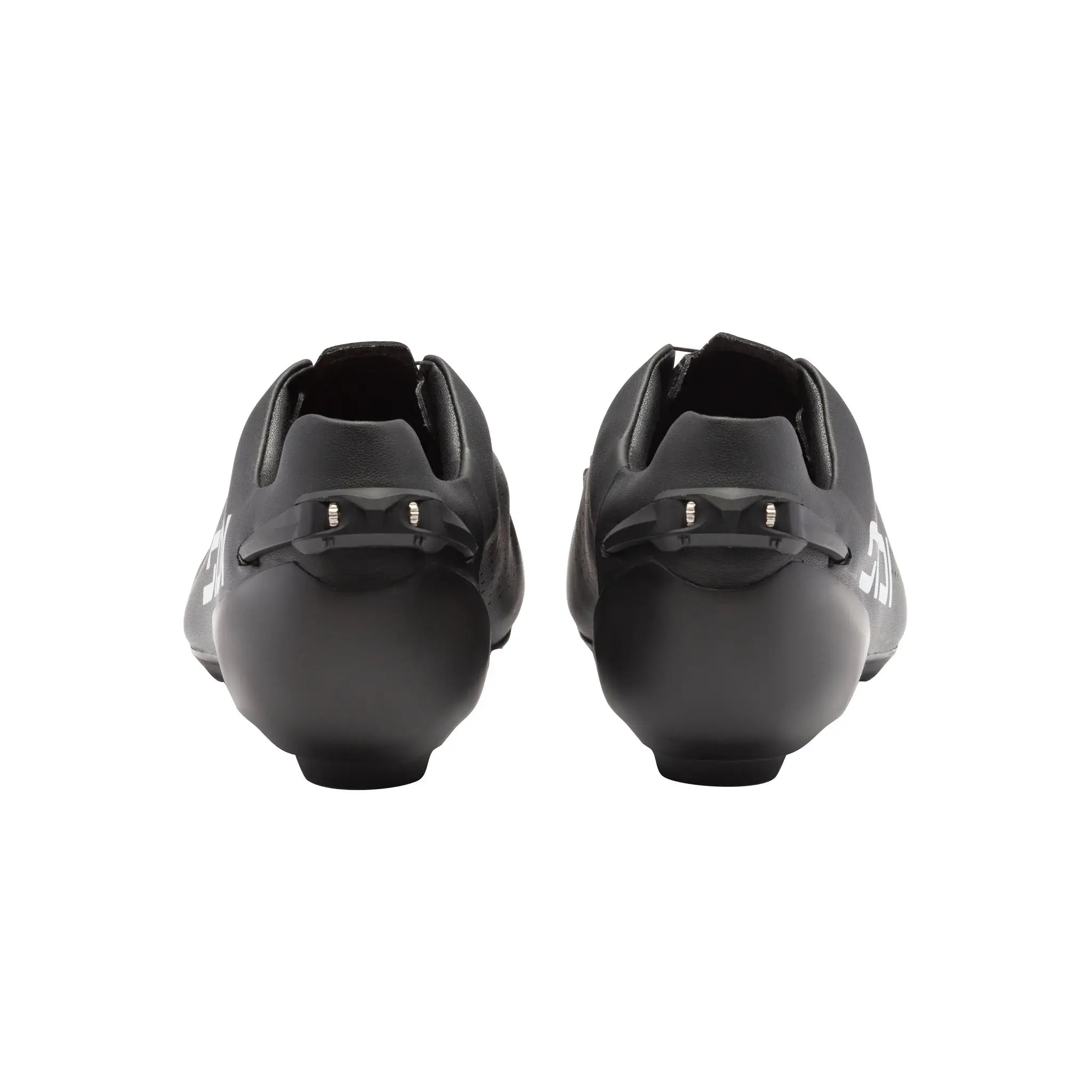 Sidi Shot 3 Road Shoe