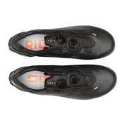 Sidi Shot 3 Road Shoe