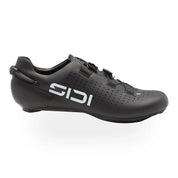 Sidi Shot 3 Road Shoe