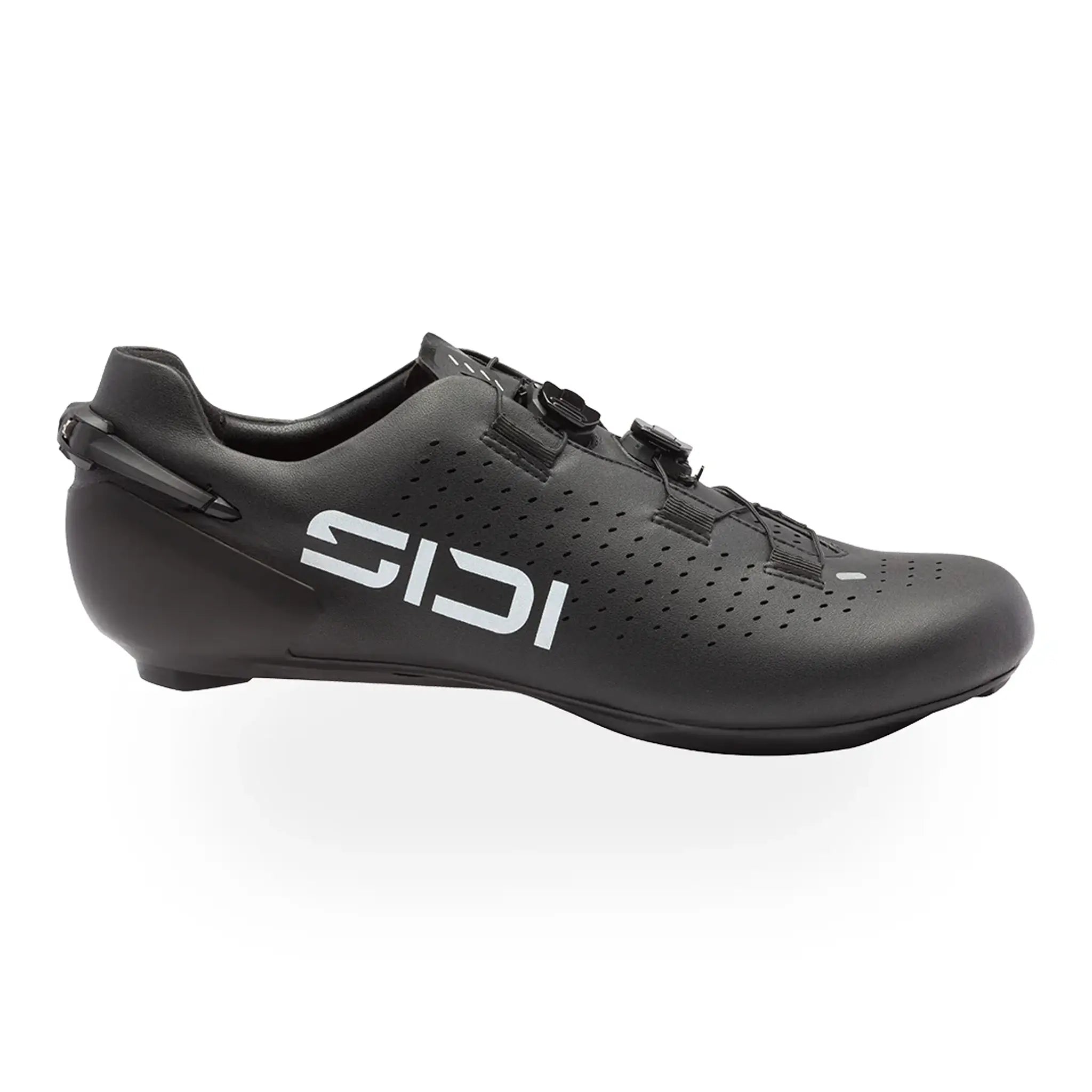Sidi Shot 3 Road Shoe