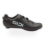 Sidi Shot 3 Road Shoe