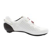 Sidi Shot 3 Road Shoe
