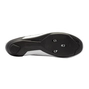 Sidi Shot 3 Road Shoe