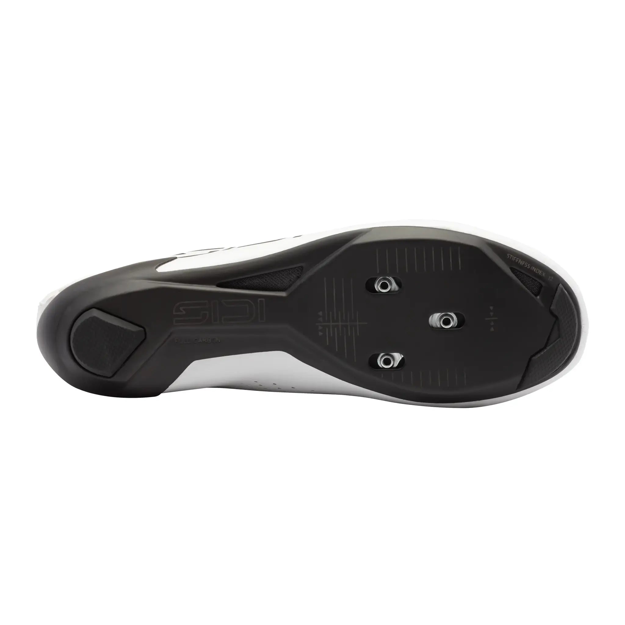 Sidi Shot 3 Road Shoe