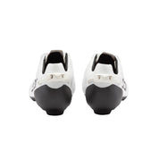 Sidi Shot 3 Road Shoe