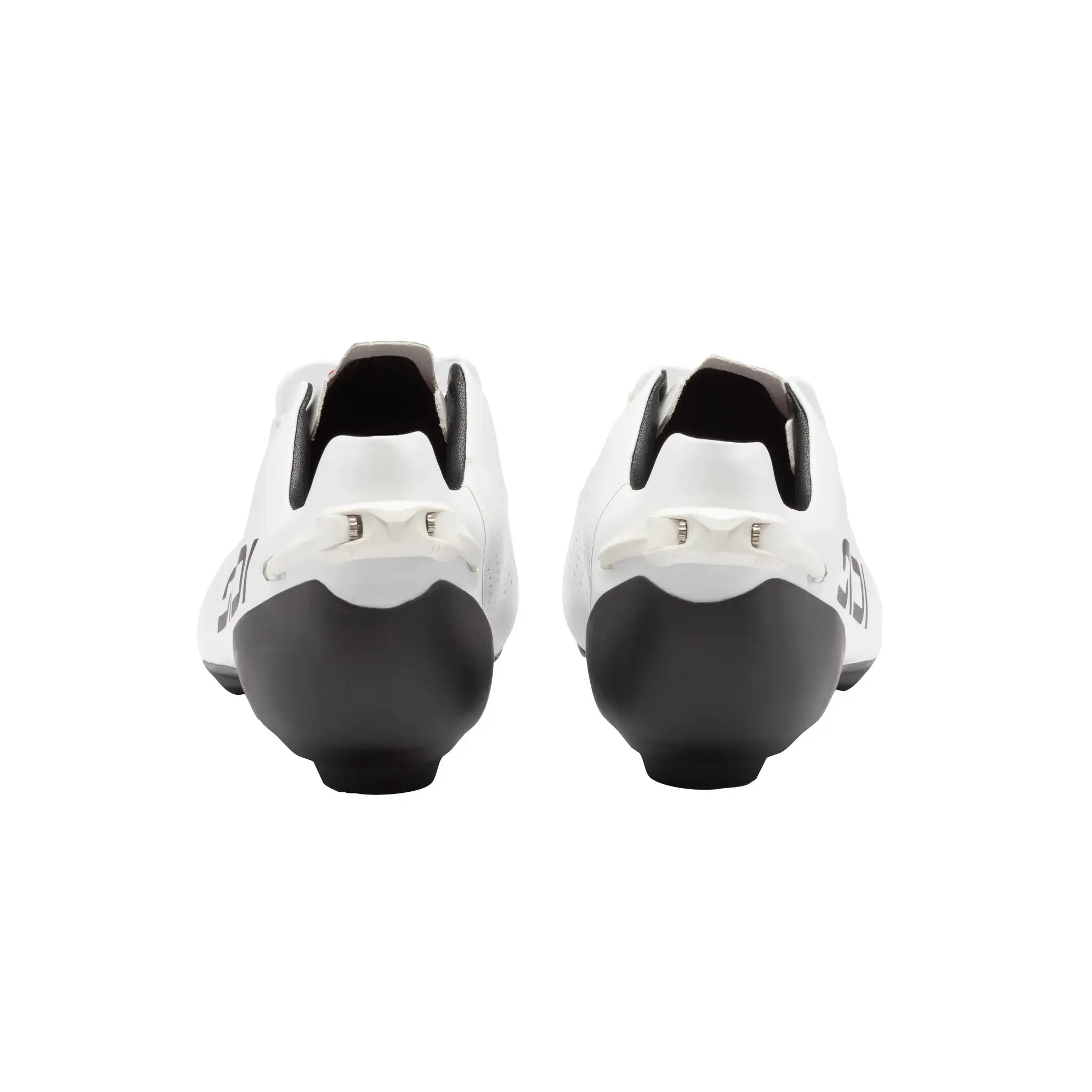 Sidi Shot 3 Road Shoe