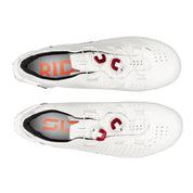 Sidi Shot 3 Road Shoe