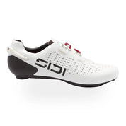 Sidi Shot 3 Road Shoe