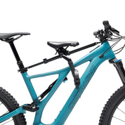 Siège Pro Kids Ride Shotgun