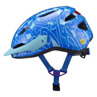 Specialized Shuffle 2 LED Helmet