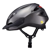 Specialized Shuffle 2 Casque LED