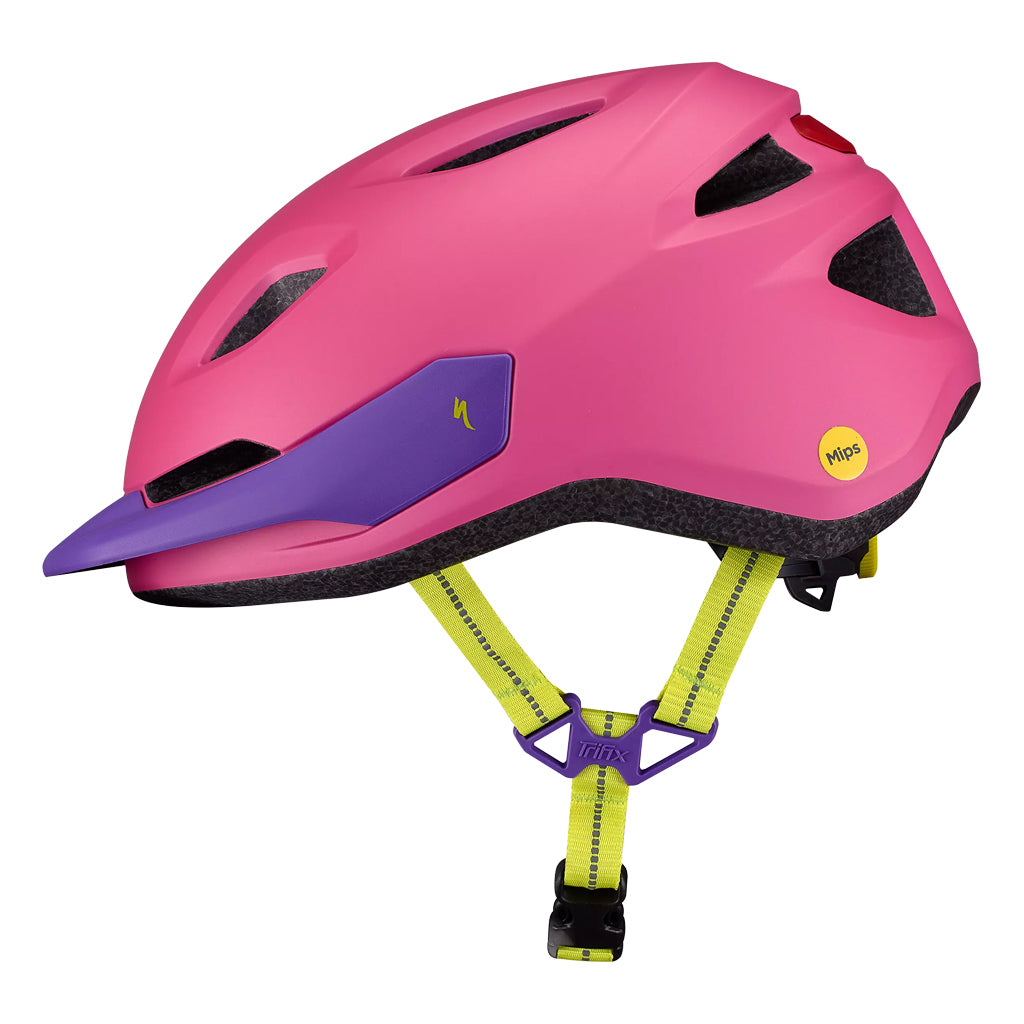 Specialized Shuffle 2 Helmet