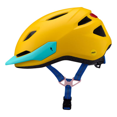 Specialized Shuffle 2 Helmet