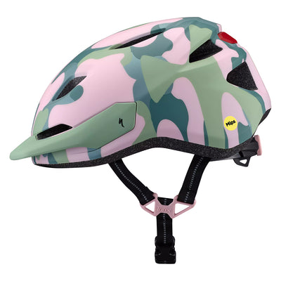 Specialized Shuffle 2 Helmet