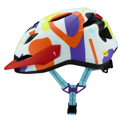 Specialized Shuffle 2 Helmet