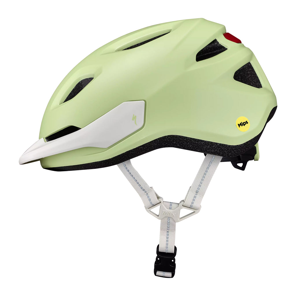 Specialized Shuffle 2 Helmet